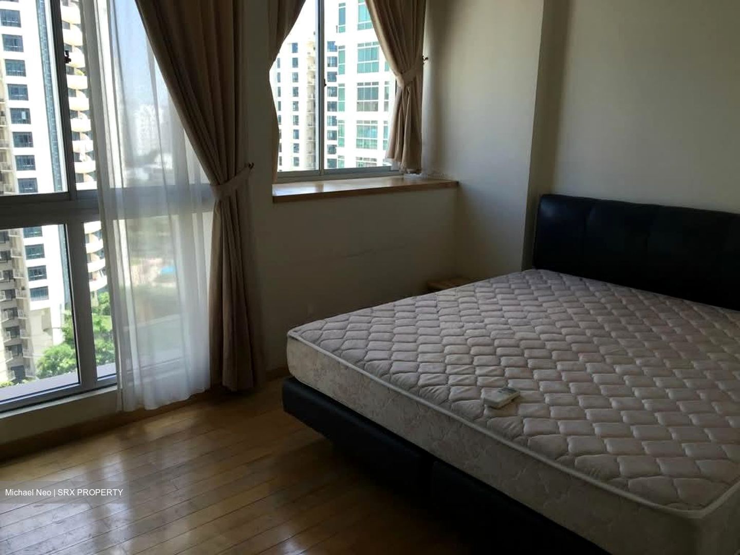 Mill Point (D10), Apartment #586129321